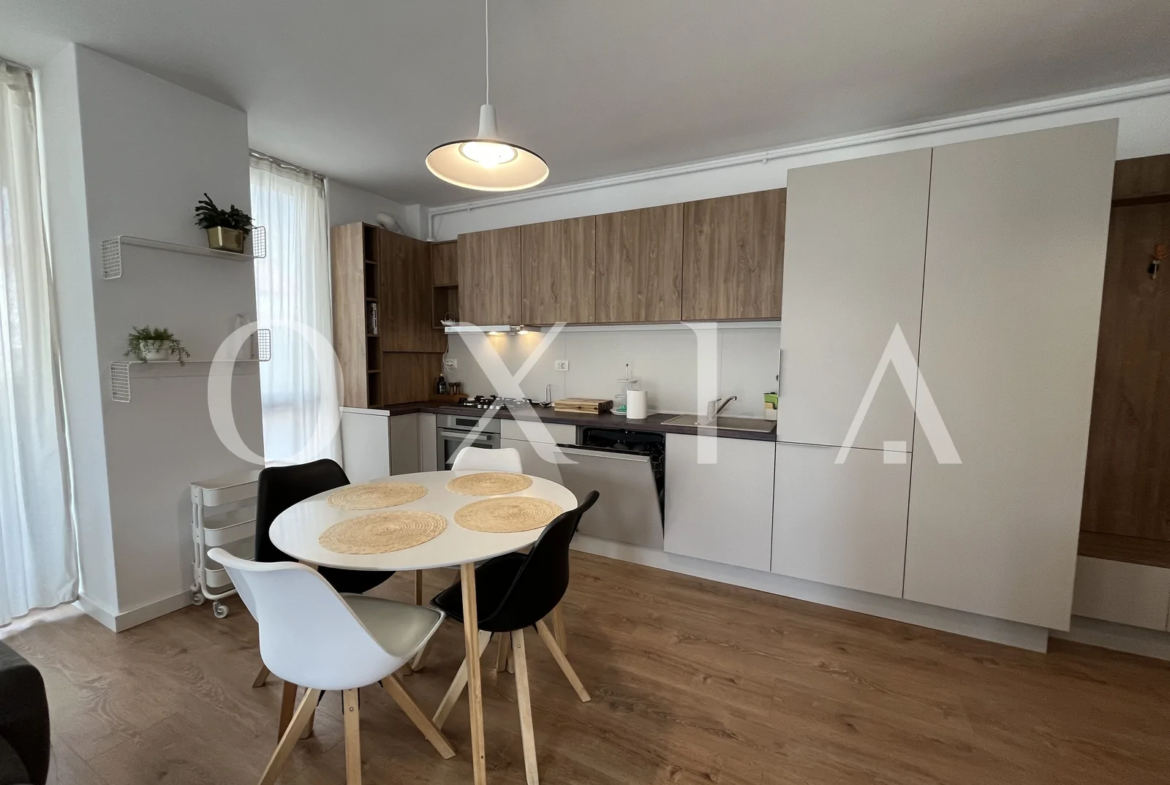 Campeador (Take Ionescu) – Pet friendly