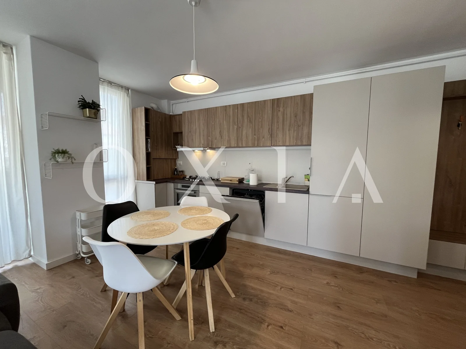Campeador (Take Ionescu) – Pet friendly