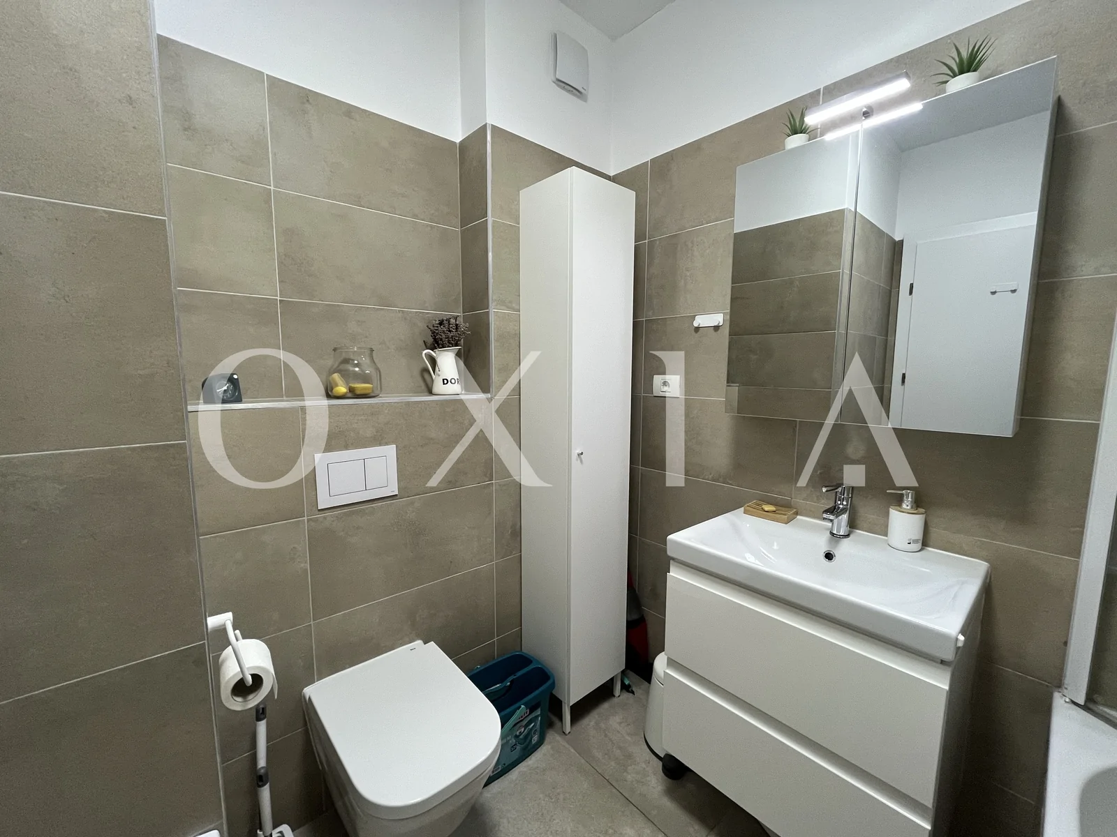 Campeador (Take Ionescu) – Pet friendly
