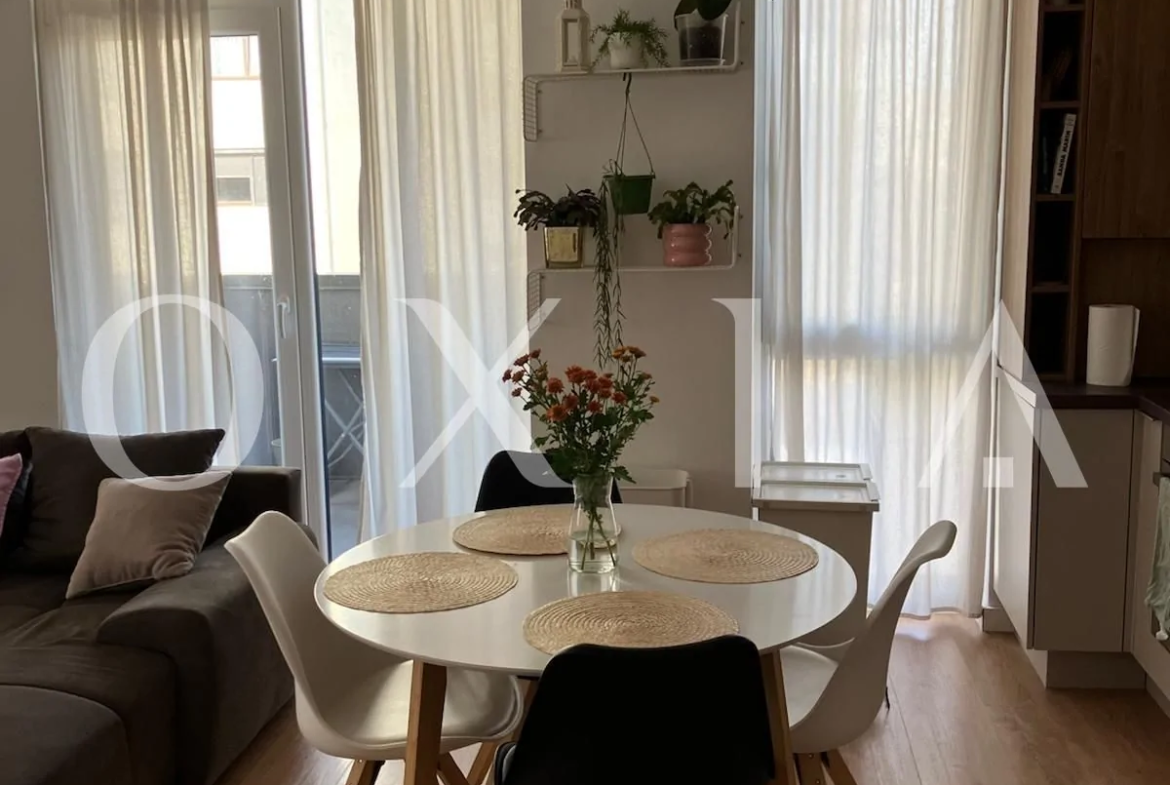 Campeador (Take Ionescu) – Pet friendly