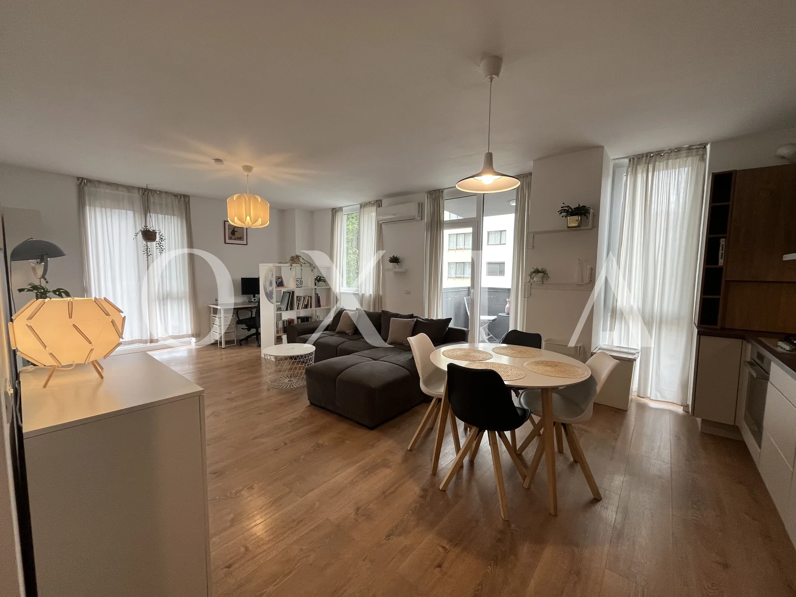 Campeador (Take Ionescu) – Pet friendly