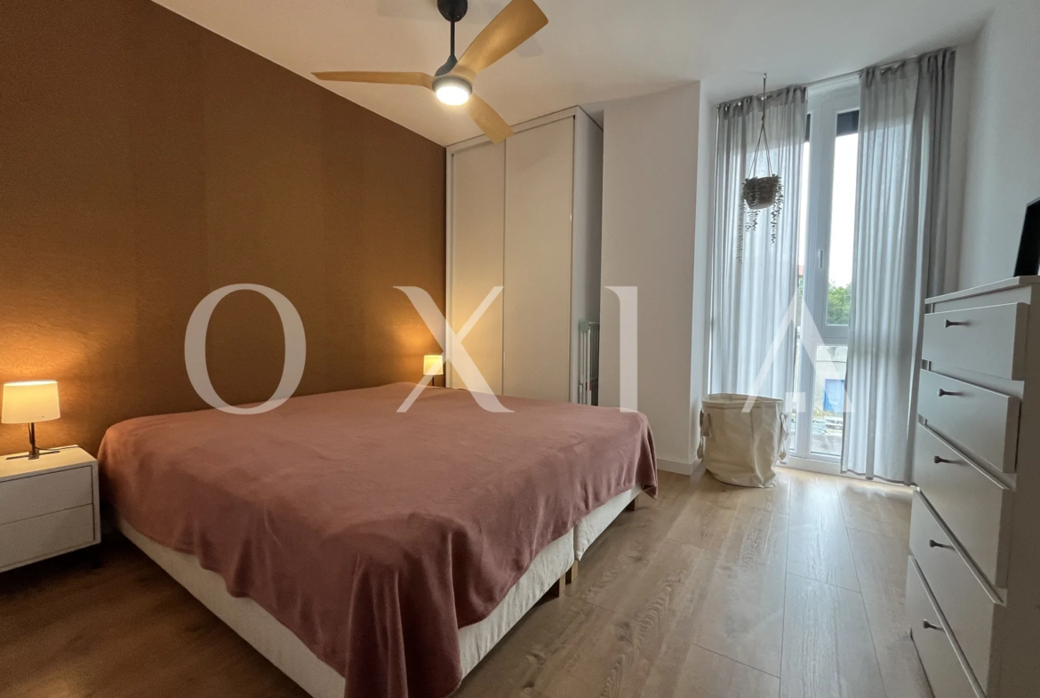 Campeador (Take Ionescu) – Pet friendly