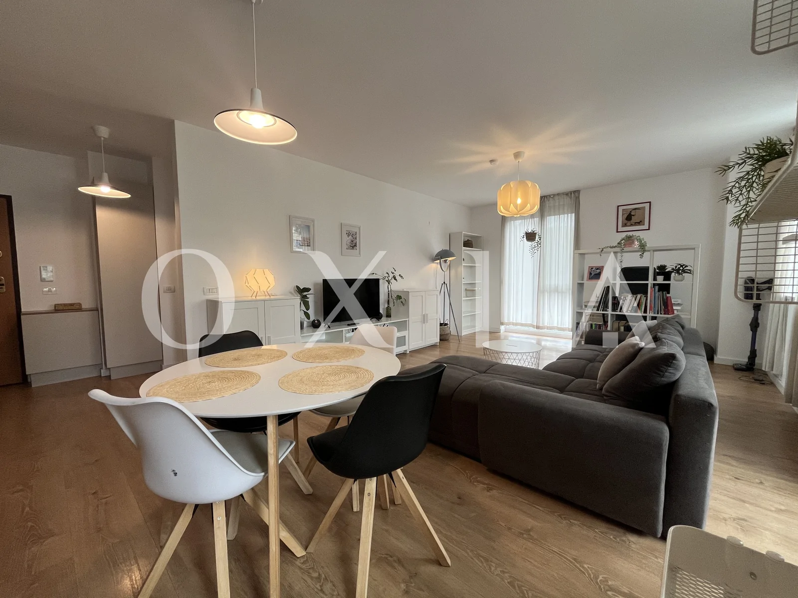 Campeador (Take Ionescu) – Pet friendly