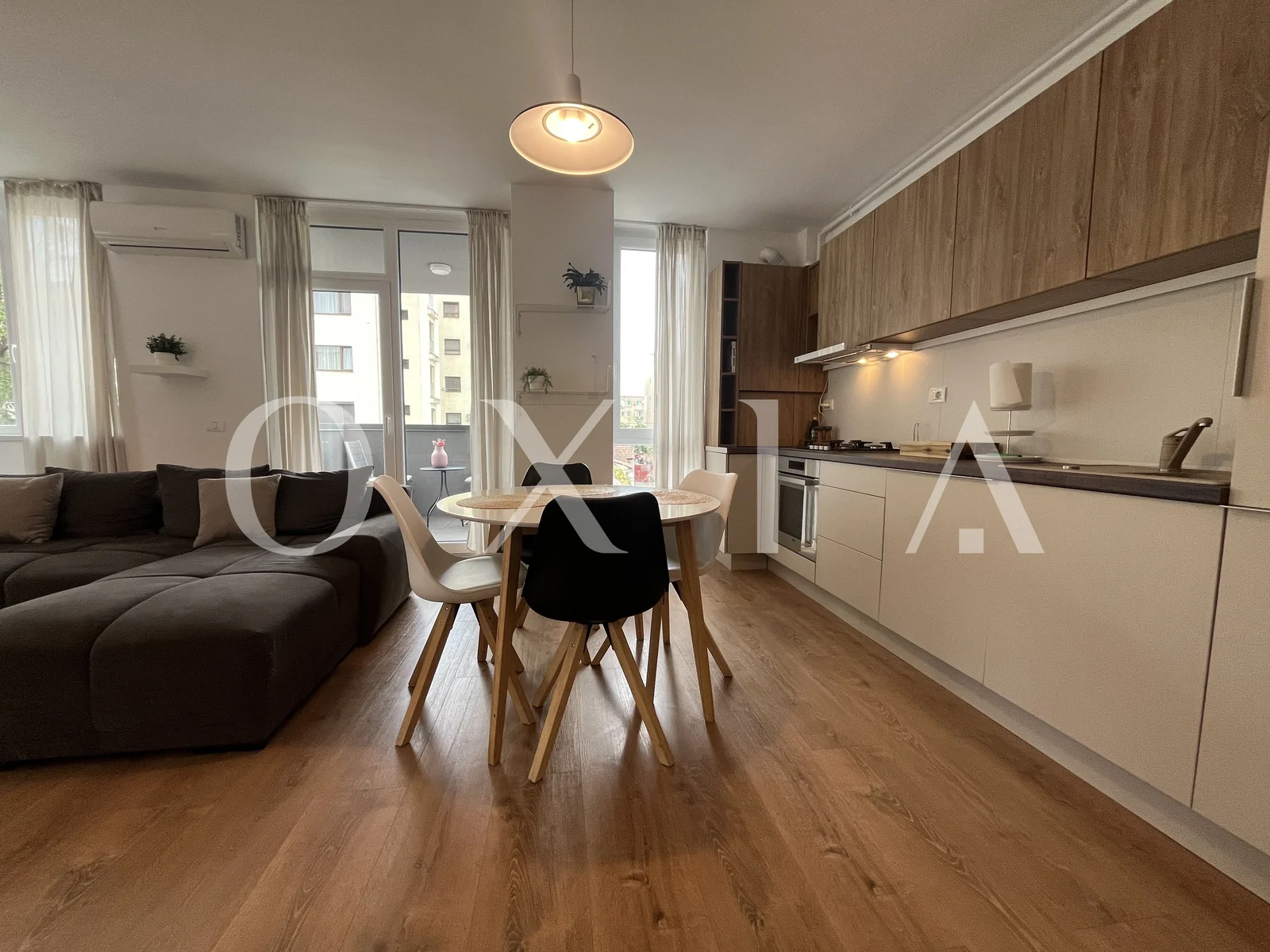 Campeador (Take Ionescu) – Pet friendly