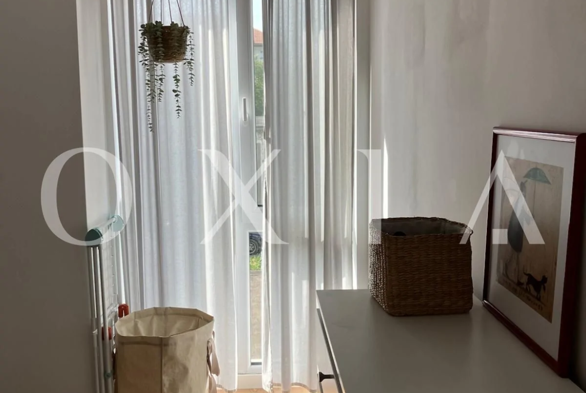 Campeador (Take Ionescu) – Pet friendly