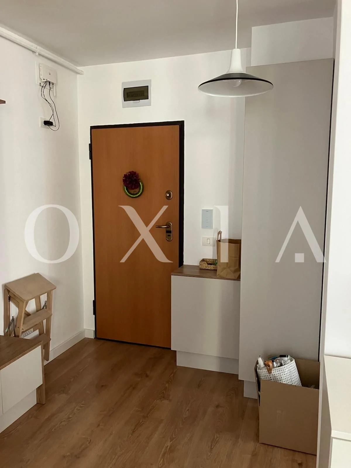Campeador (Take Ionescu) – Pet friendly