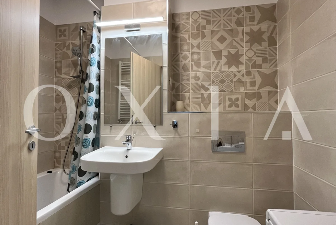 City of Mara – Loc Parcare – Disponibil Imediat