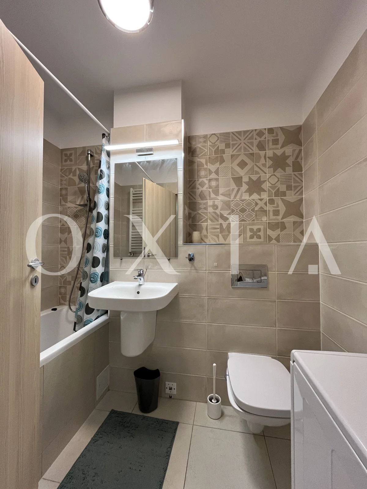 City of Mara – Loc Parcare – Disponibil Imediat