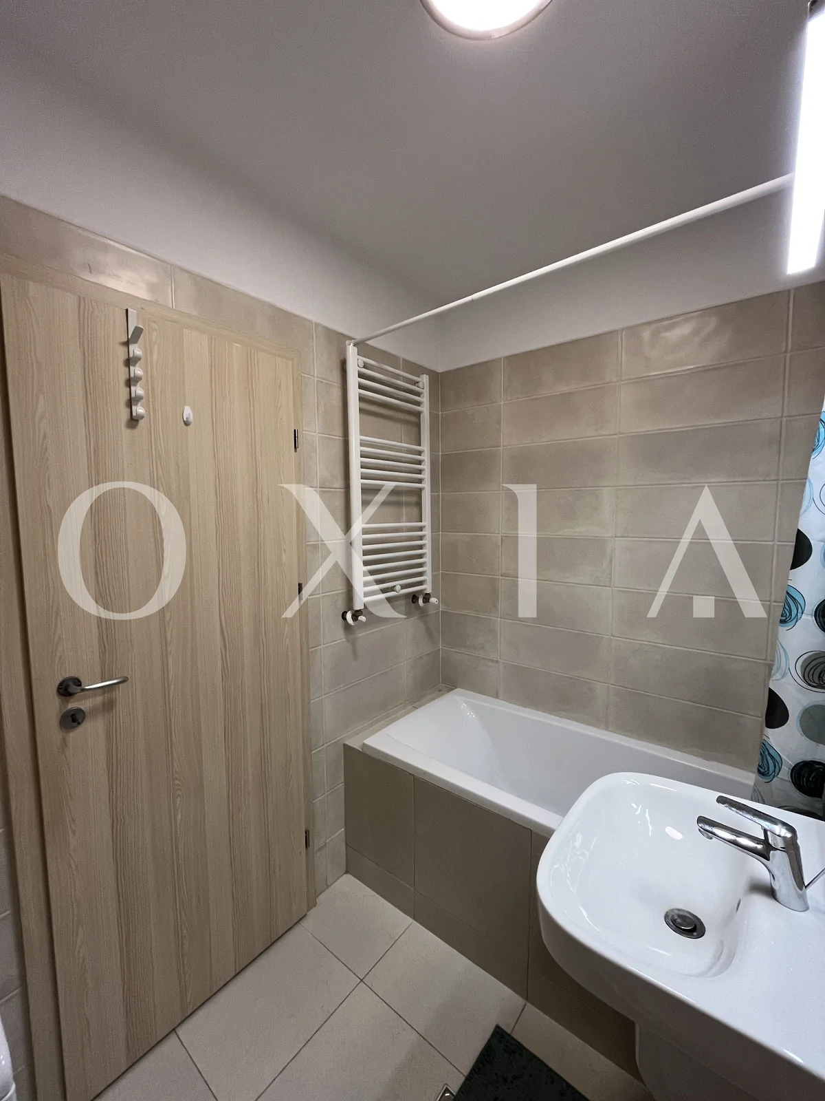 City of Mara – Loc Parcare – Disponibil Imediat
