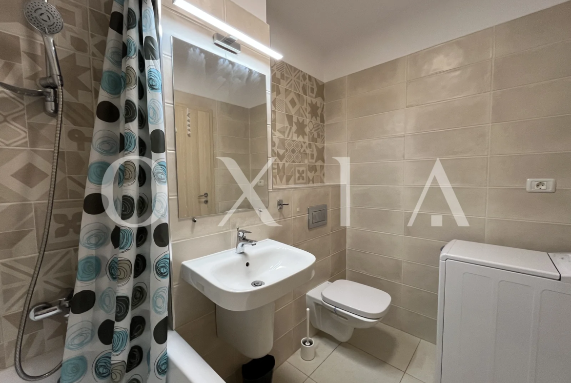City of Mara – Loc Parcare – Disponibil Imediat