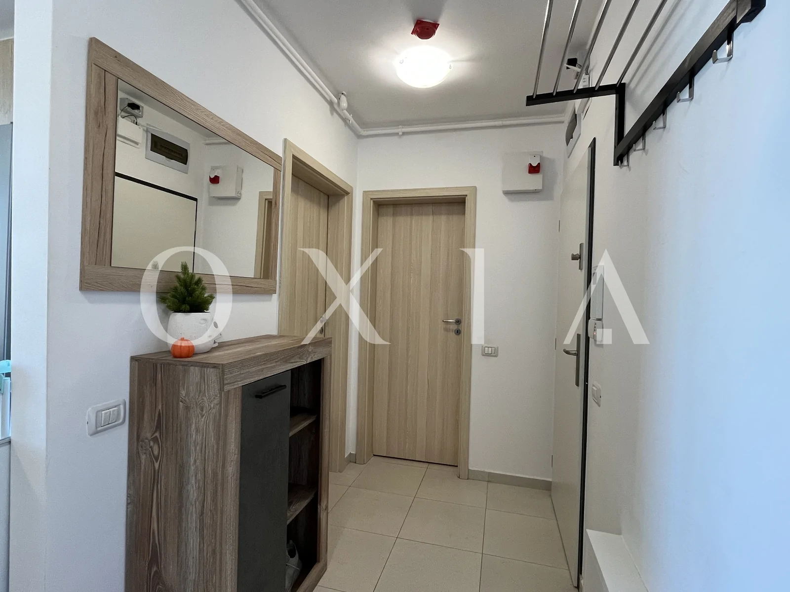 City of Mara – Loc Parcare – Disponibil Imediat