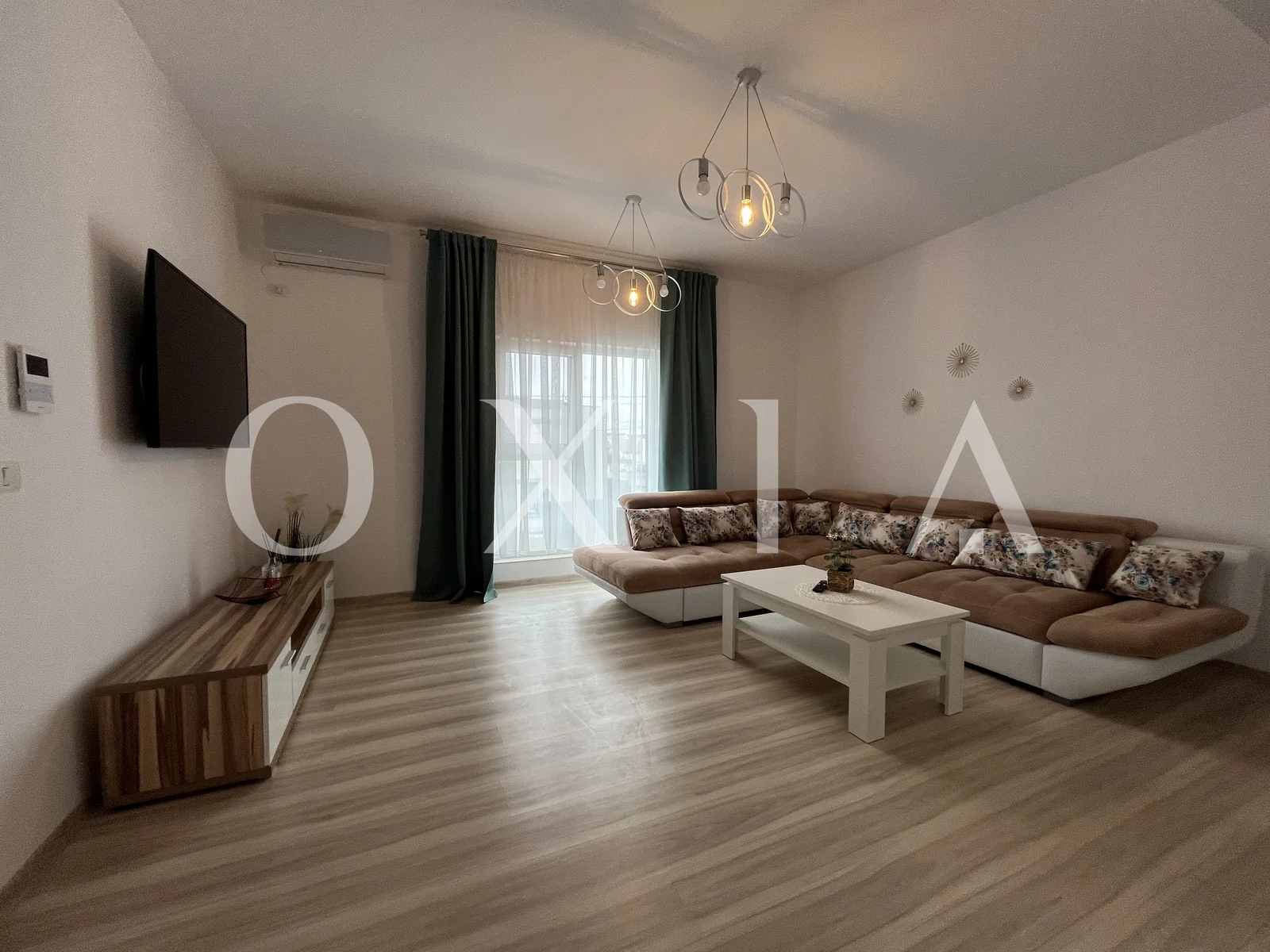 dumbravita-3-camere-loc-parcare-1 Dumbravita, 3 Camere, Loc parcare