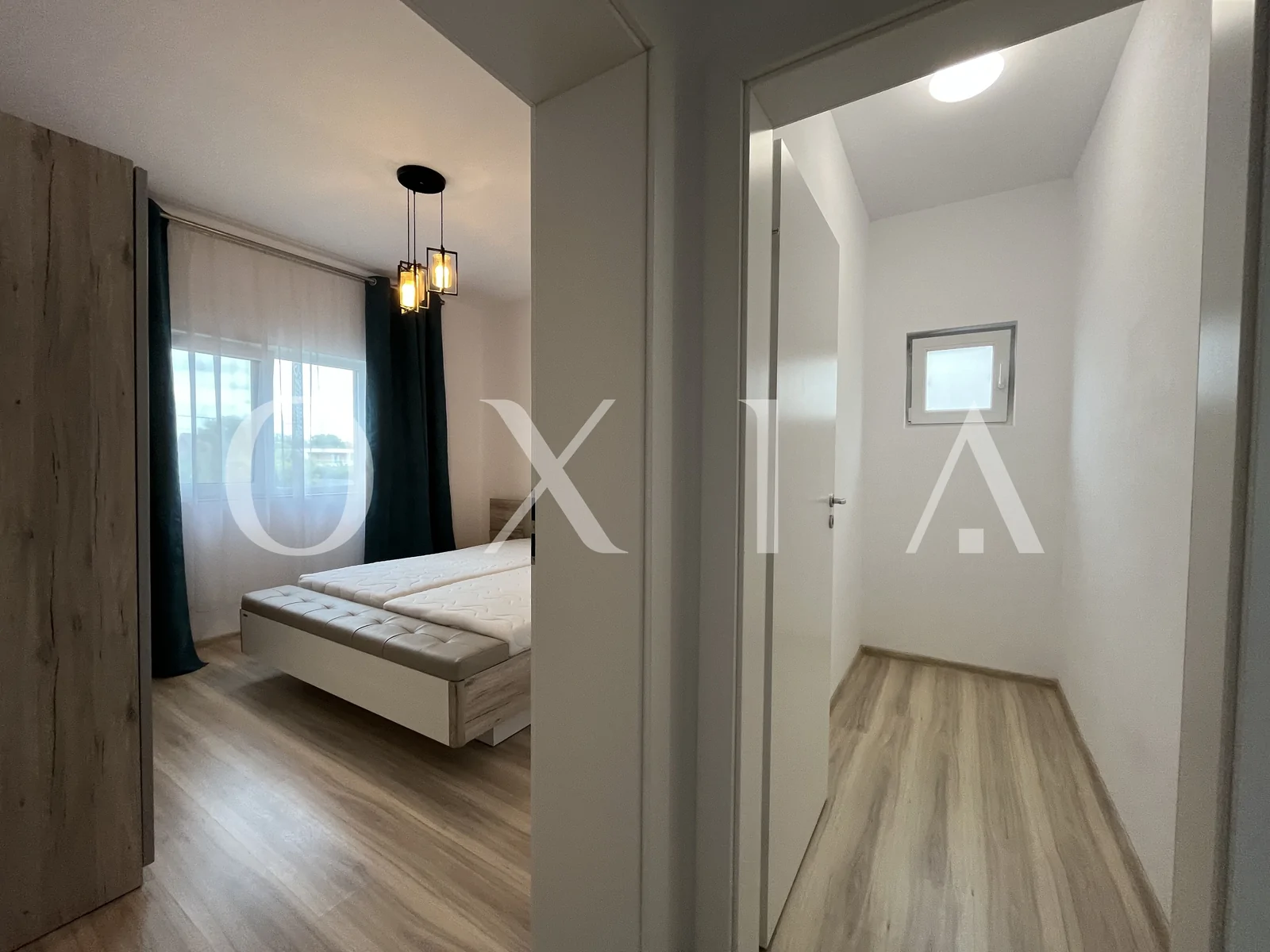 dumbravita-3-camere-loc-parcare-10 Dumbravita, 3 Camere, Loc parcare