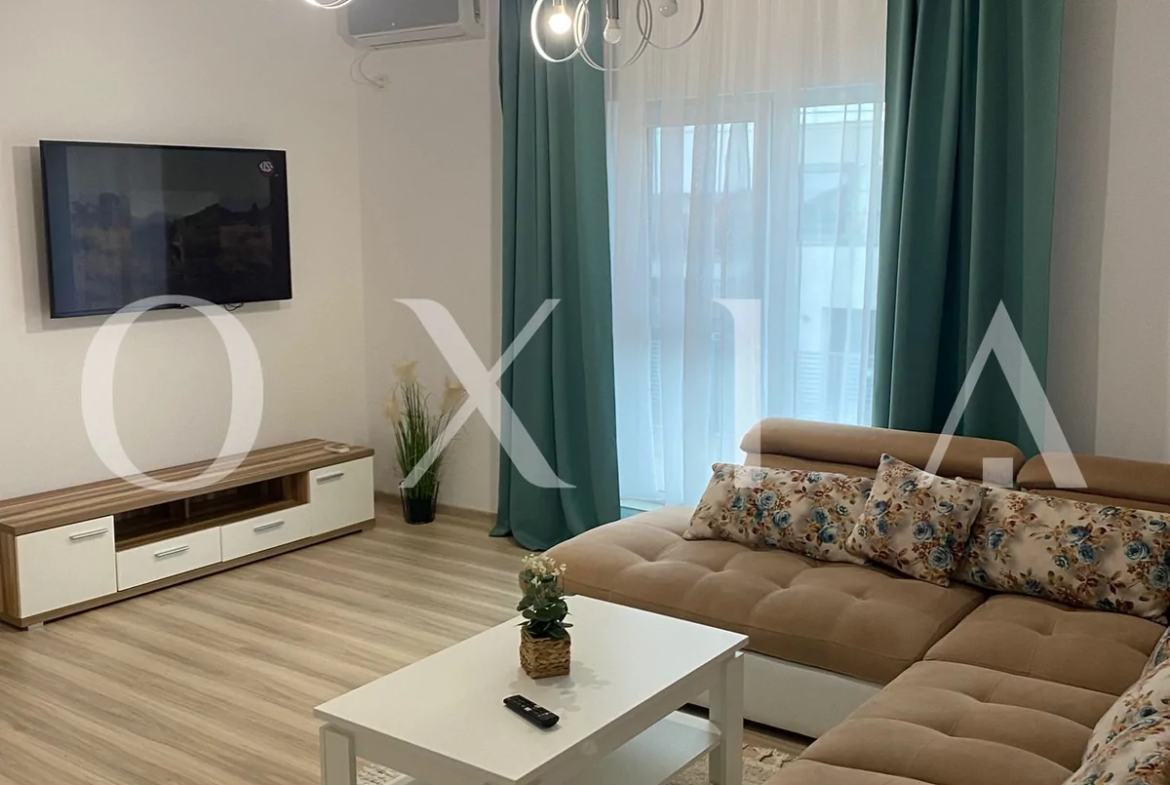 Dumbravita, 3 Camere, Loc parcare