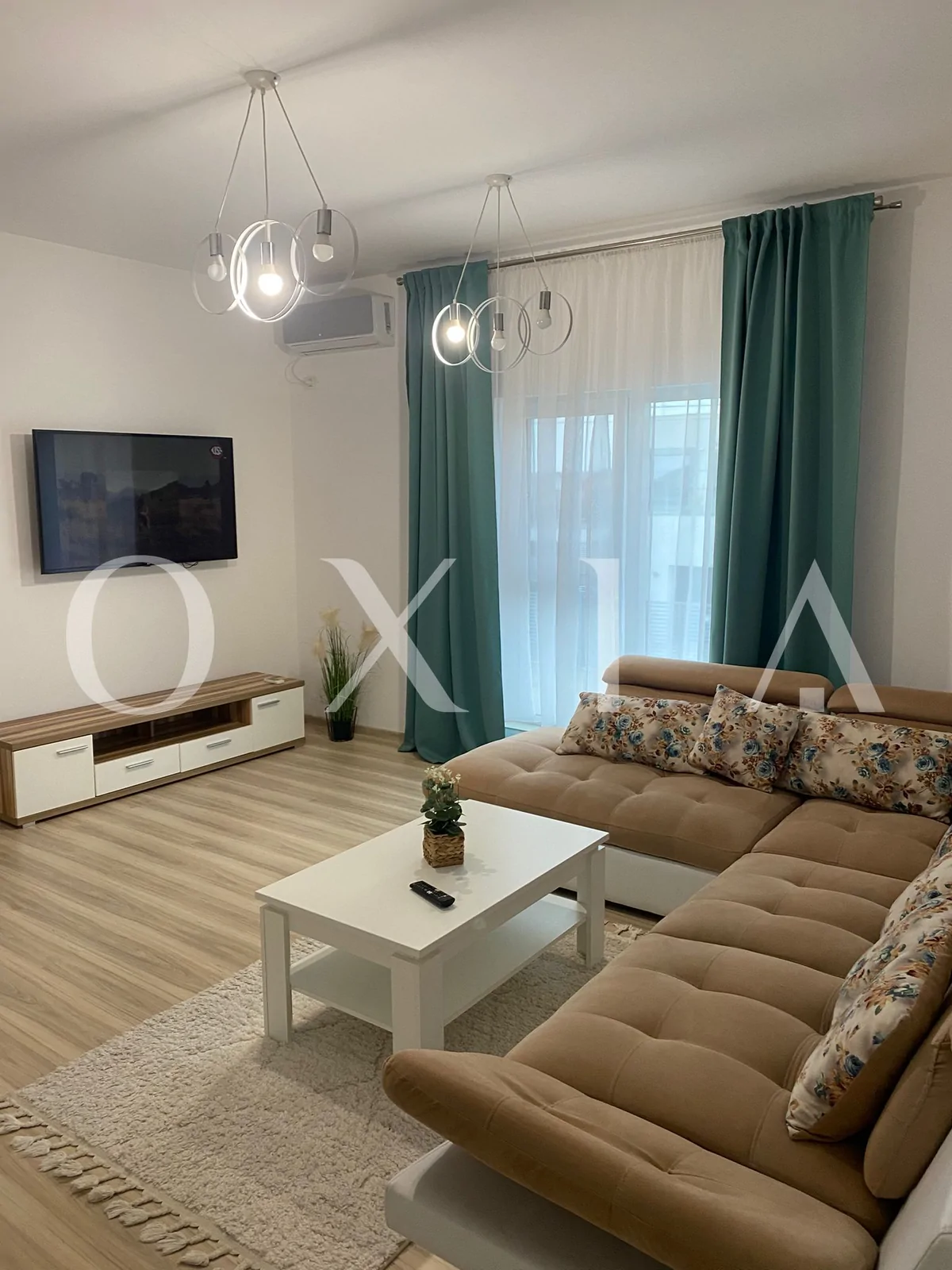dumbravita-3-camere-loc-parcare-2 Dumbravita, 3 Camere, Loc parcare