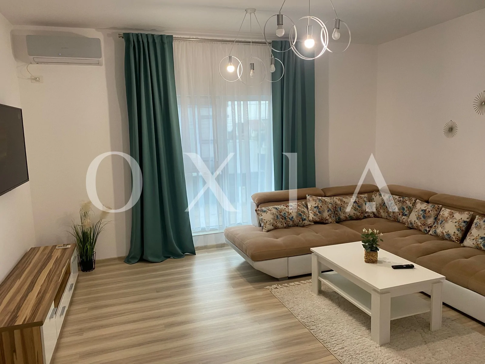 dumbravita-3-camere-loc-parcare-3 Dumbravita, 3 Camere, Loc parcare