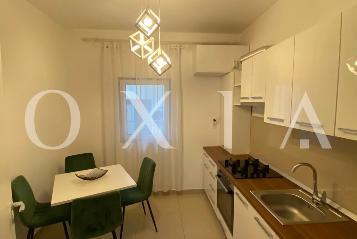 Dumbravita, 3 Camere, Loc parcare