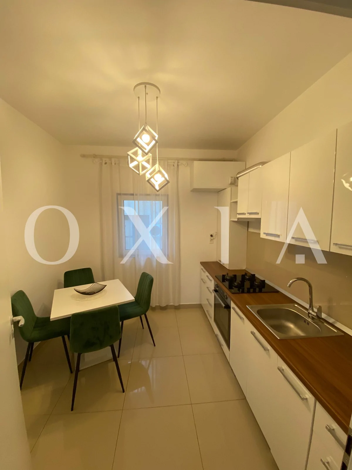 dumbravita-3-camere-loc-parcare-6 Dumbravita, 3 Camere, Loc parcare