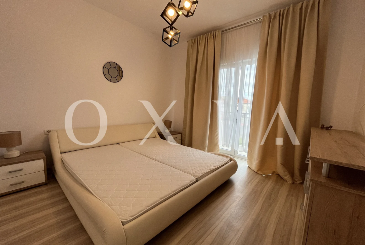 Dumbravita, 3 Camere, Loc parcare