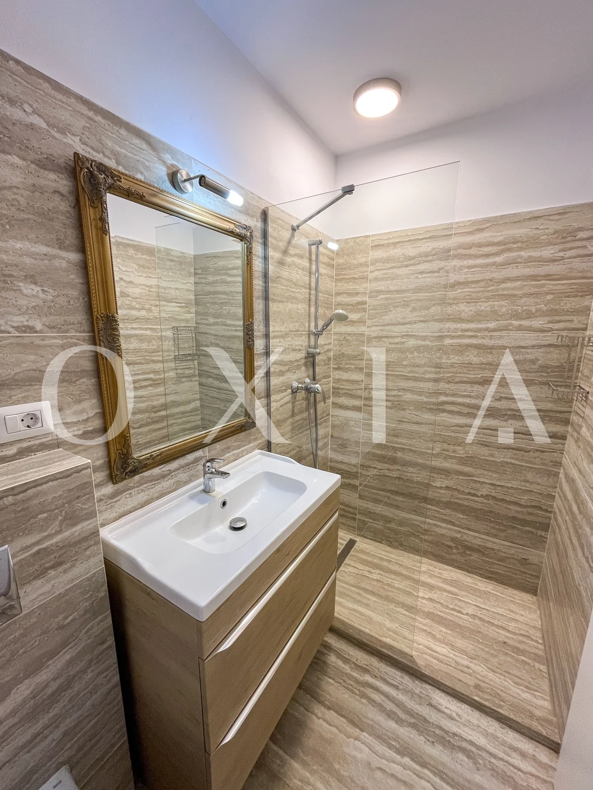 duplex-de-inchiriat-girocului-zona-eso-10 Duplex de inchiriat – Girocului Zona Eso