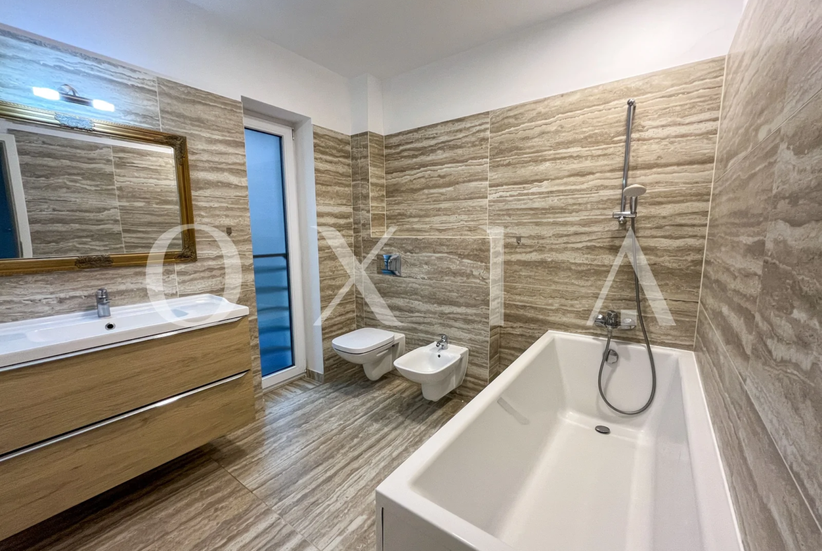 Duplex de inchiriat – Girocului Zona Eso