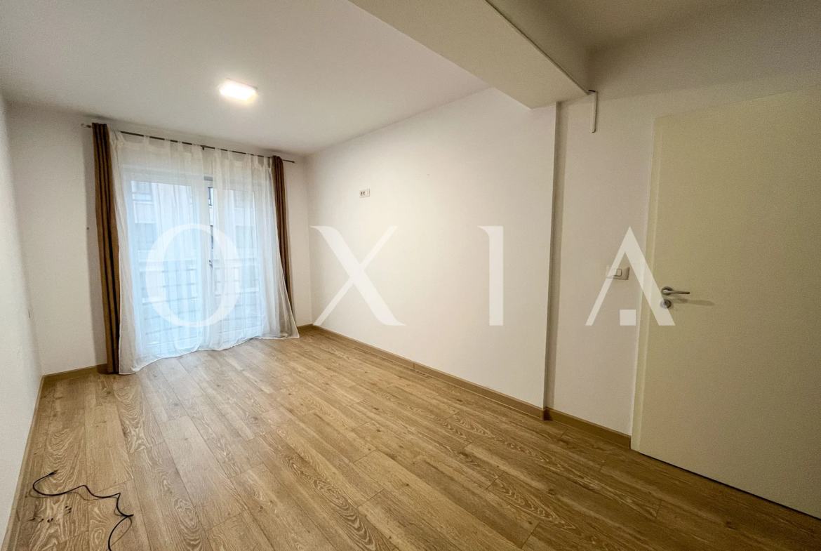 Duplex de inchiriat – Girocului Zona Eso