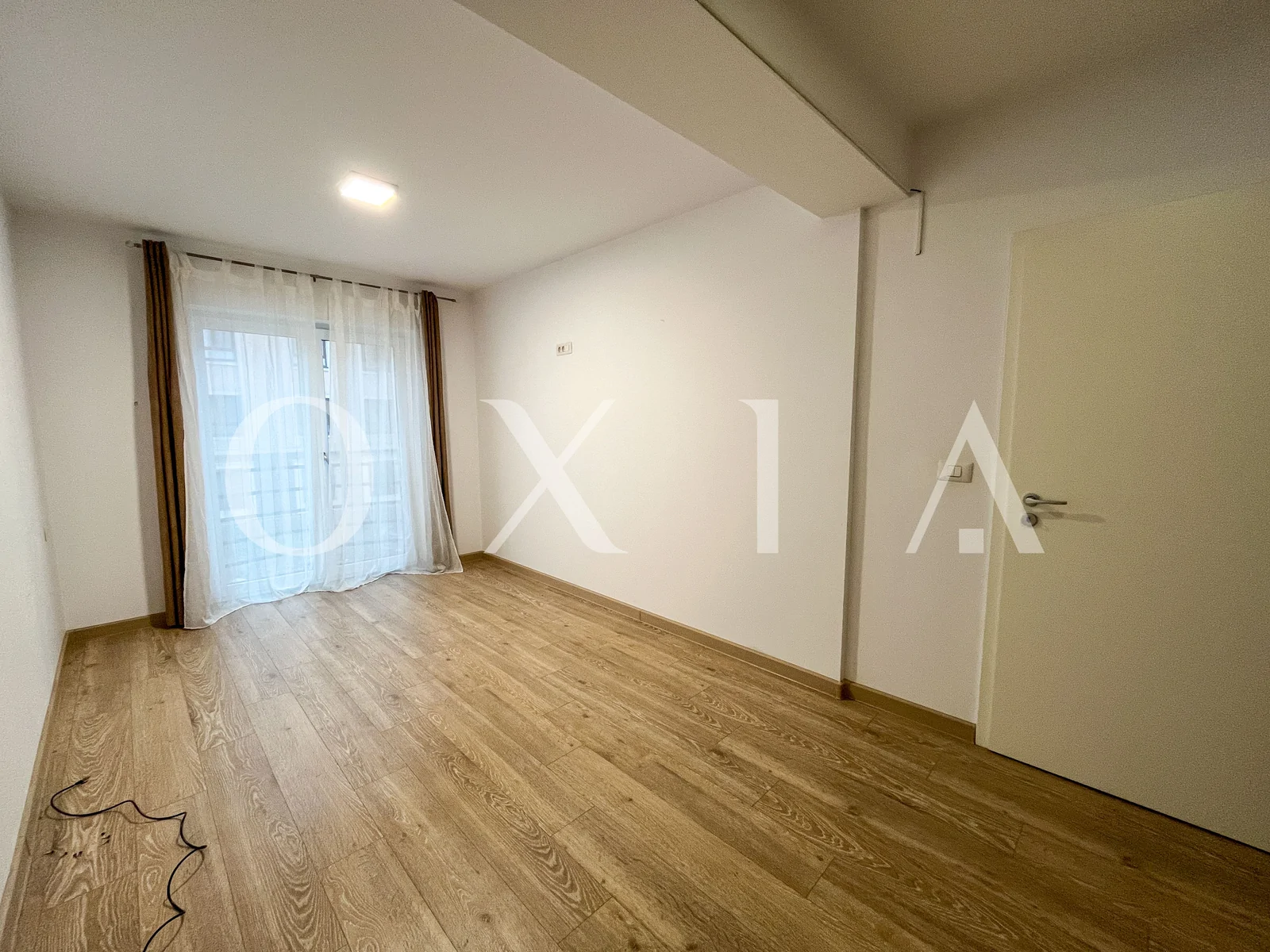 duplex-de-inchiriat-girocului-zona-eso-16 Duplex de inchiriat – Girocului Zona Eso