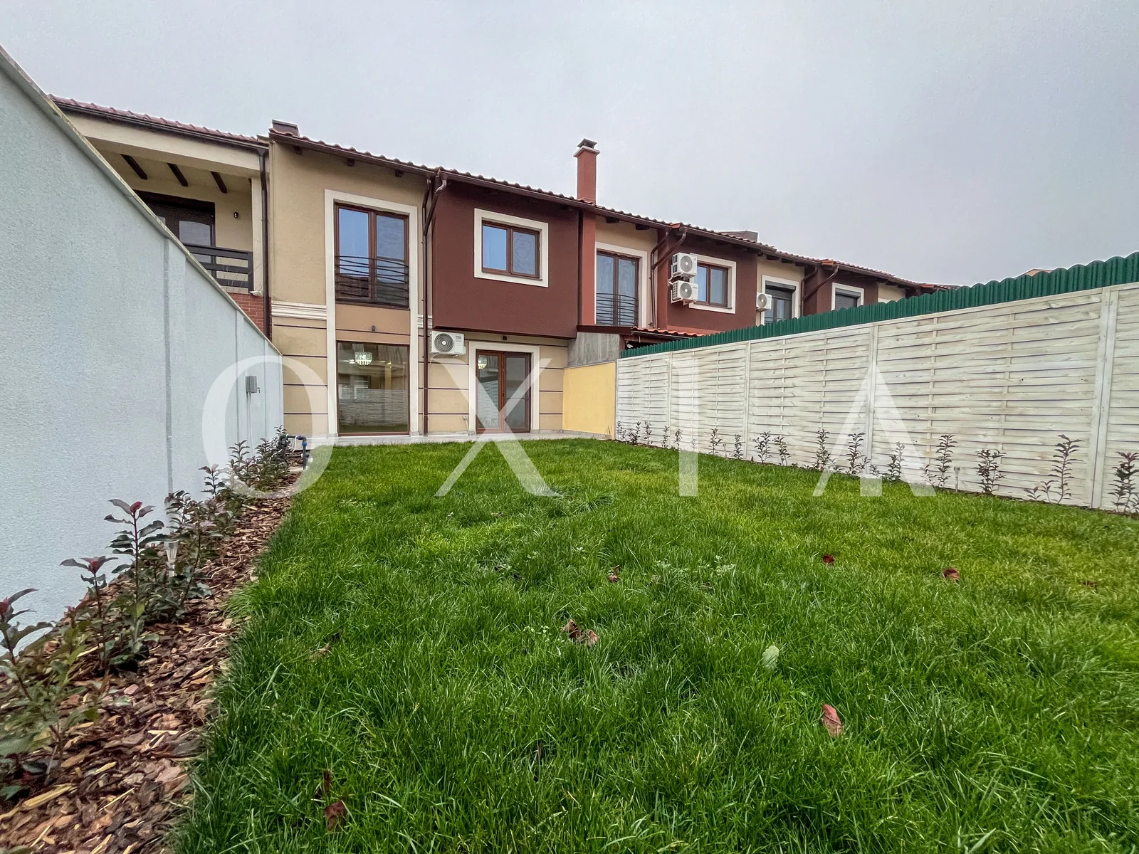 duplex-de-inchiriat-girocului-zona-eso-20 Duplex de inchiriat – Girocului Zona Eso