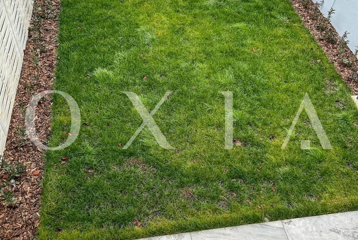 Duplex de inchiriat – Girocului Zona Eso