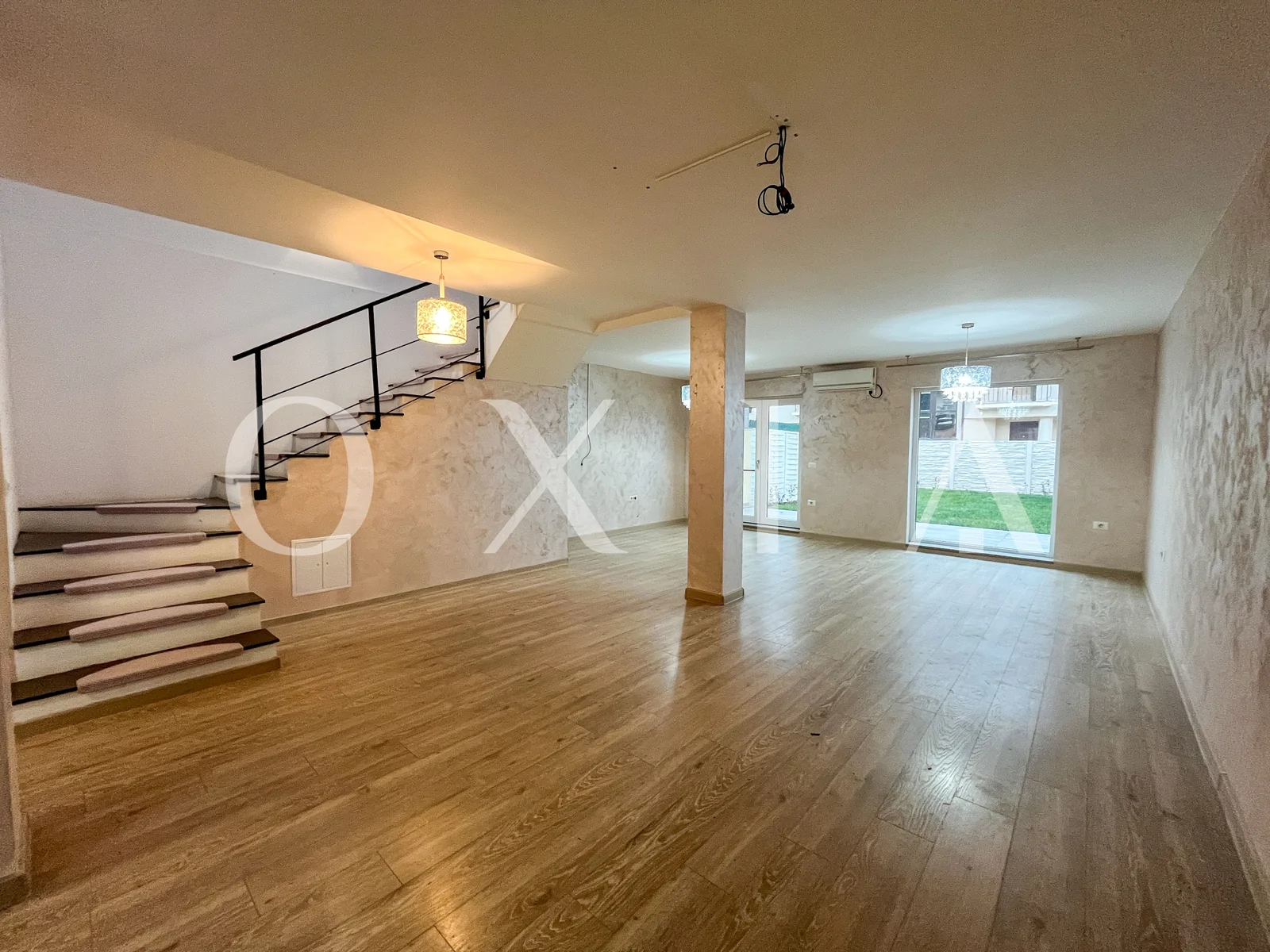 duplex-de-inchiriat-girocului-zona-eso-3 Duplex de inchiriat – Girocului Zona Eso