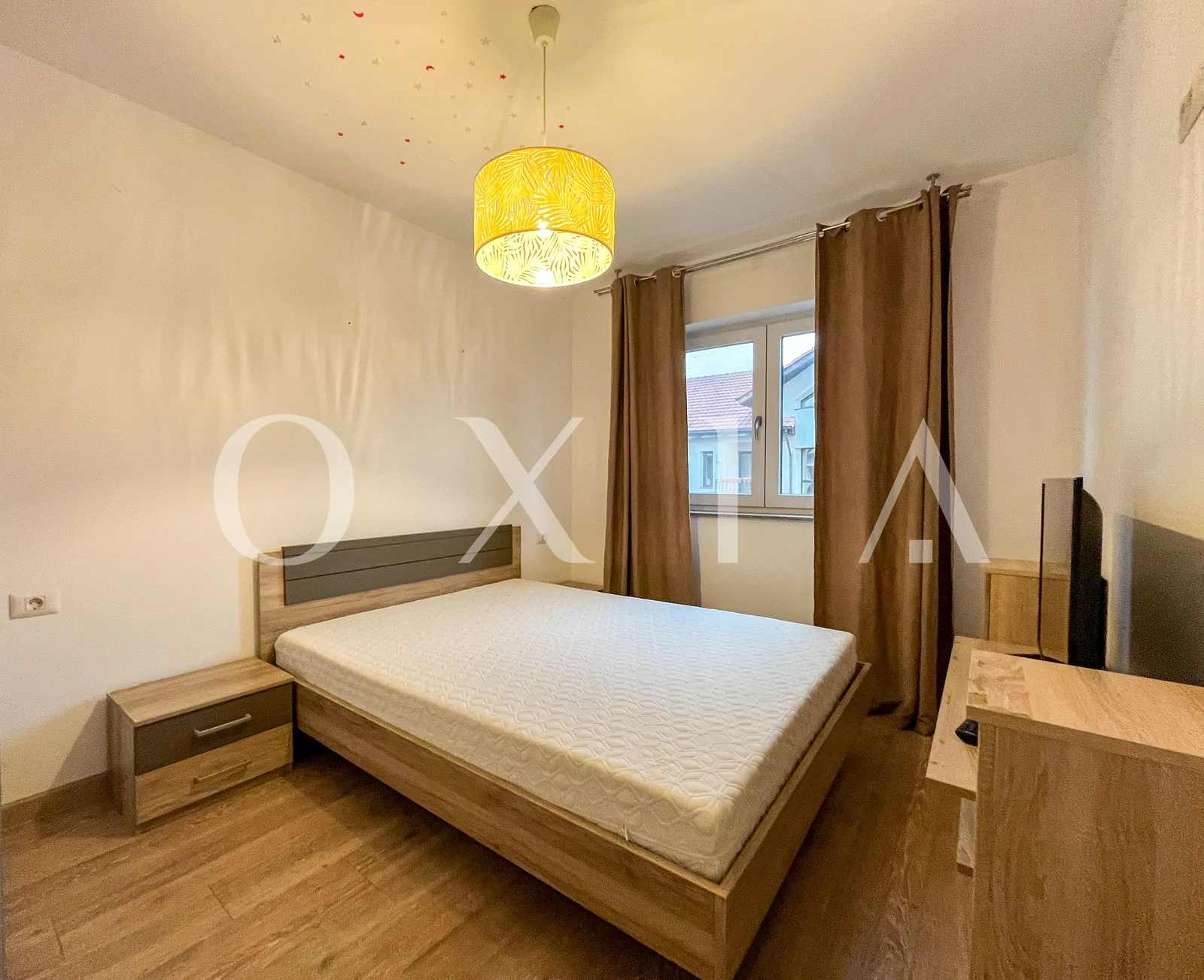 duplex-de-inchiriat-girocului-zona-eso-4 Duplex de inchiriat – Girocului Zona Eso