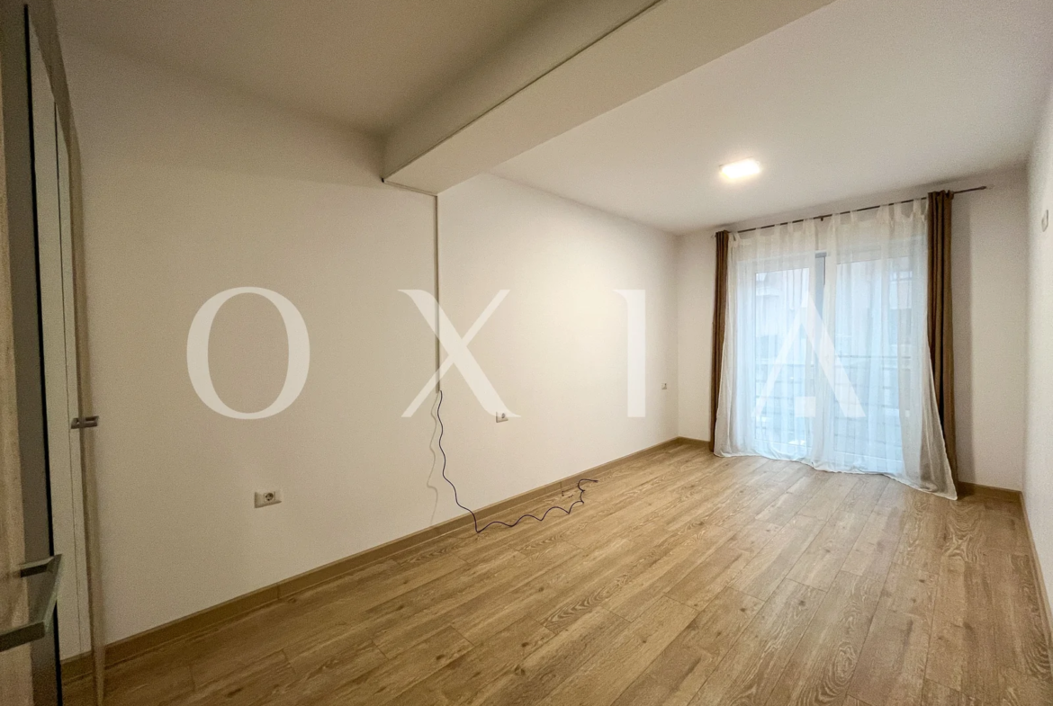 Duplex de inchiriat – Girocului Zona Eso