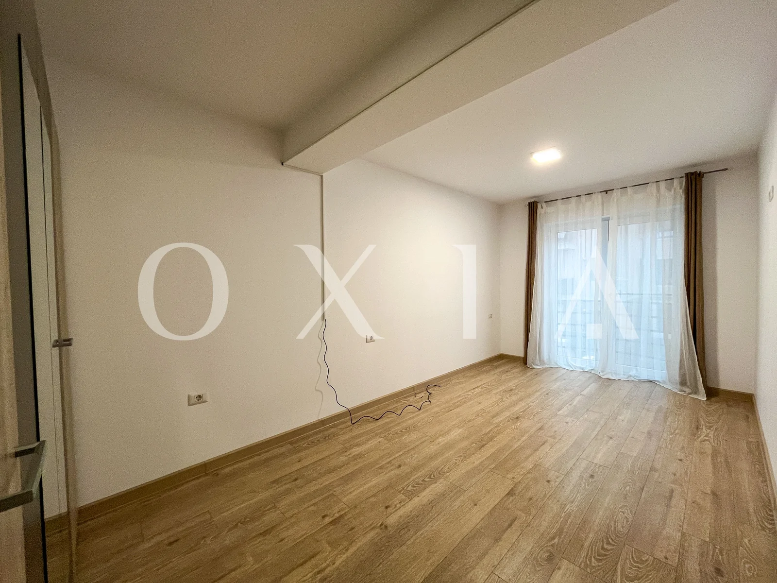 duplex-de-inchiriat-girocului-zona-eso-5 Duplex de inchiriat – Girocului Zona Eso