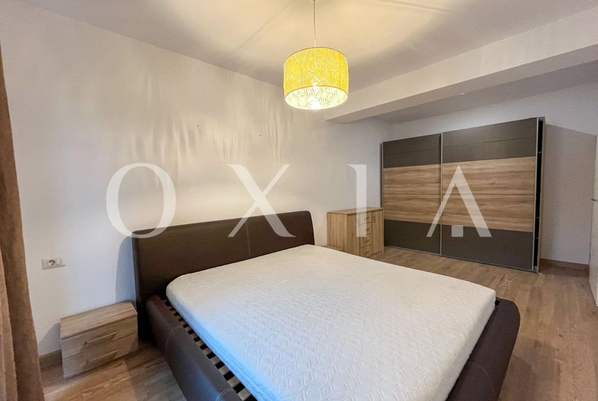 Duplex de inchiriat – Girocului Zona Eso