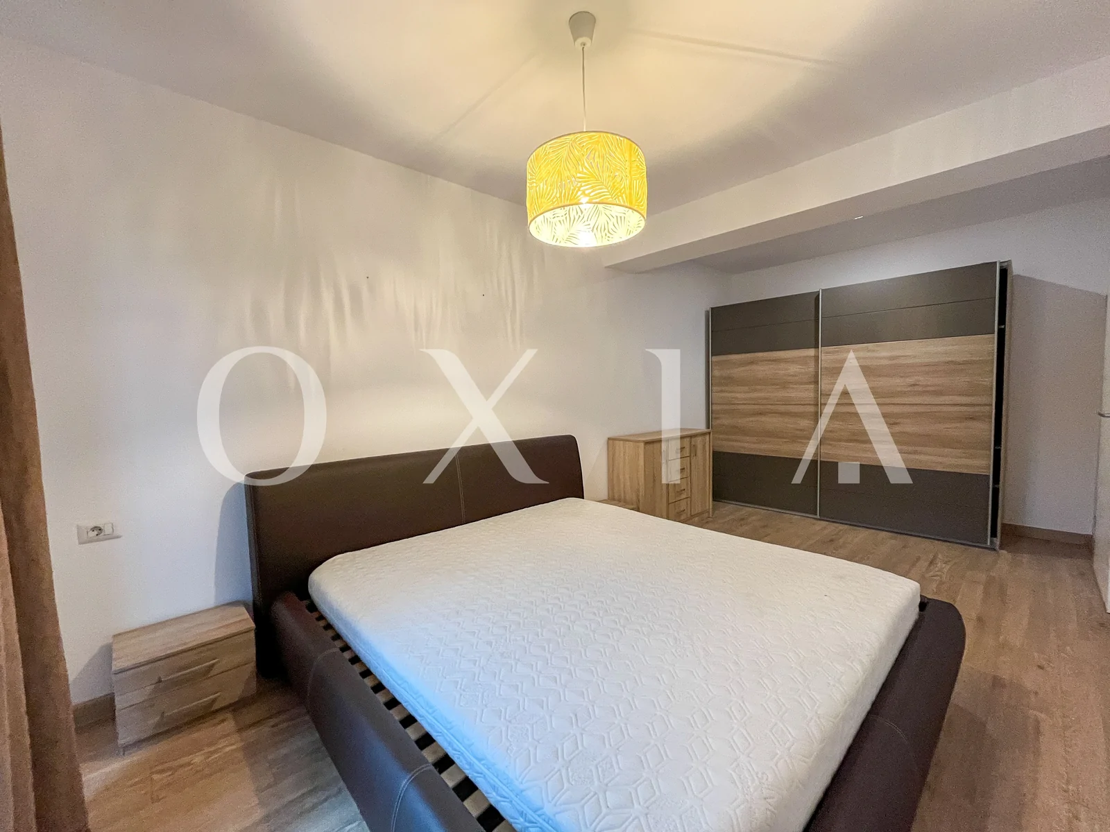 duplex-de-inchiriat-girocului-zona-eso-7 Duplex de inchiriat – Girocului Zona Eso