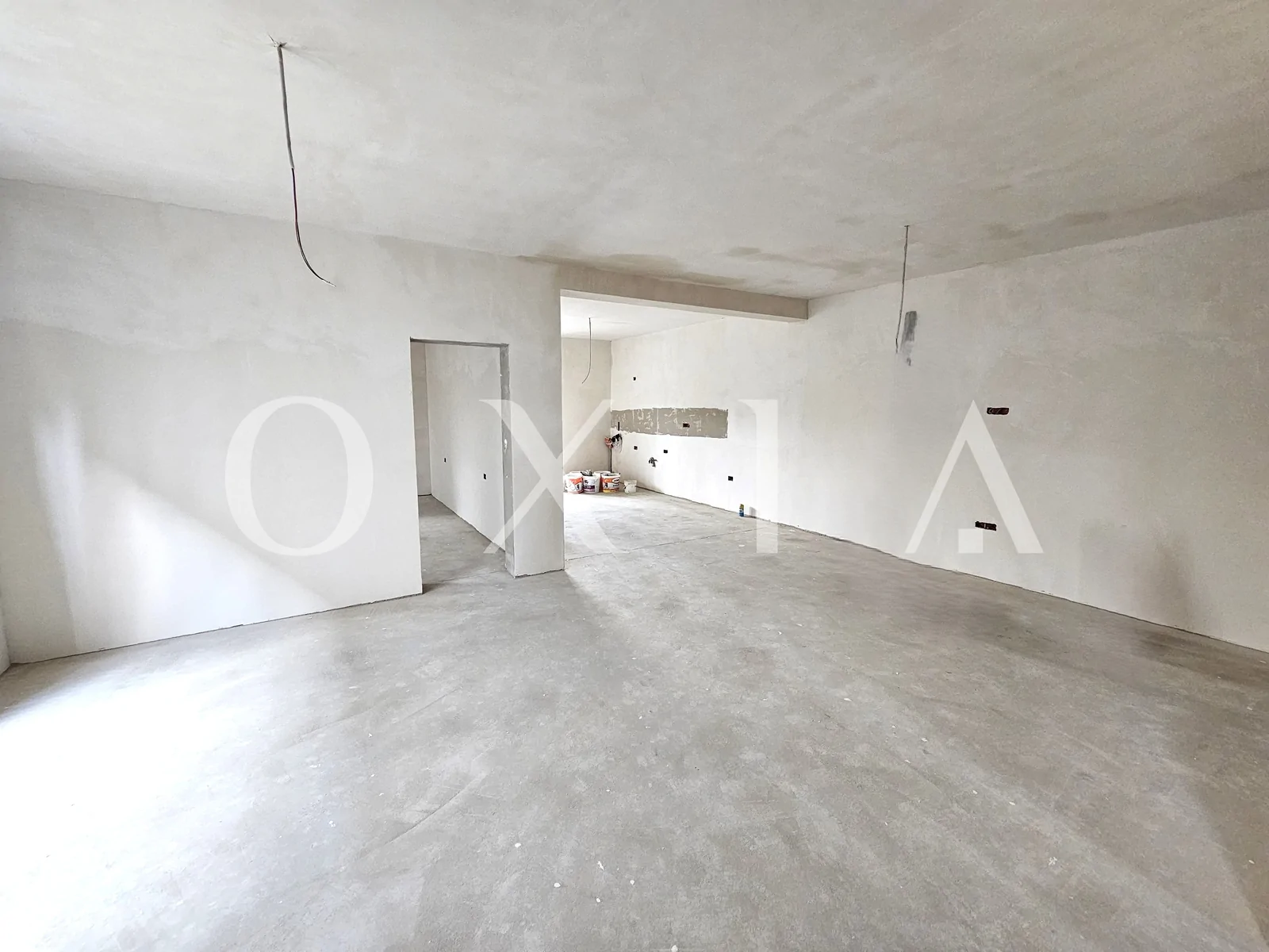Giroc, 1/2 Duplex Parter Cu Perete Dublu Despartitor