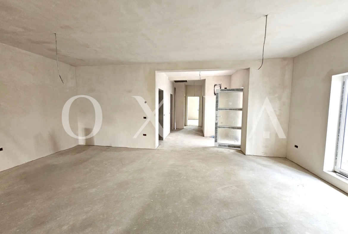 Giroc, 1/2 Duplex Parter Cu Perete Dublu Despartitor