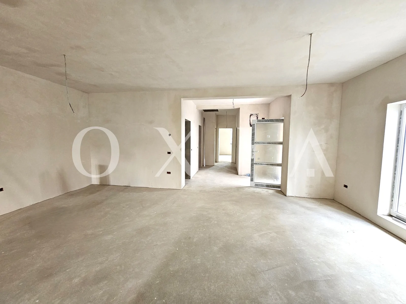Giroc, 1/2 Duplex Parter Cu Perete Dublu Despartitor