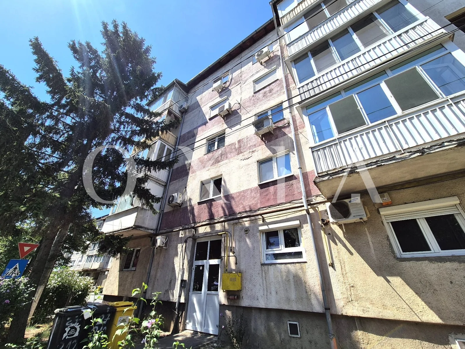 lipovei-centrala-proprie-ac-1 Lipovei, Centrala Proprie, Ac