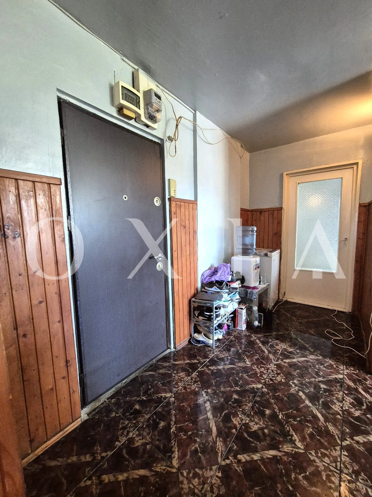 lipovei-centrala-proprie-ac-10 Lipovei, Centrala Proprie, Ac