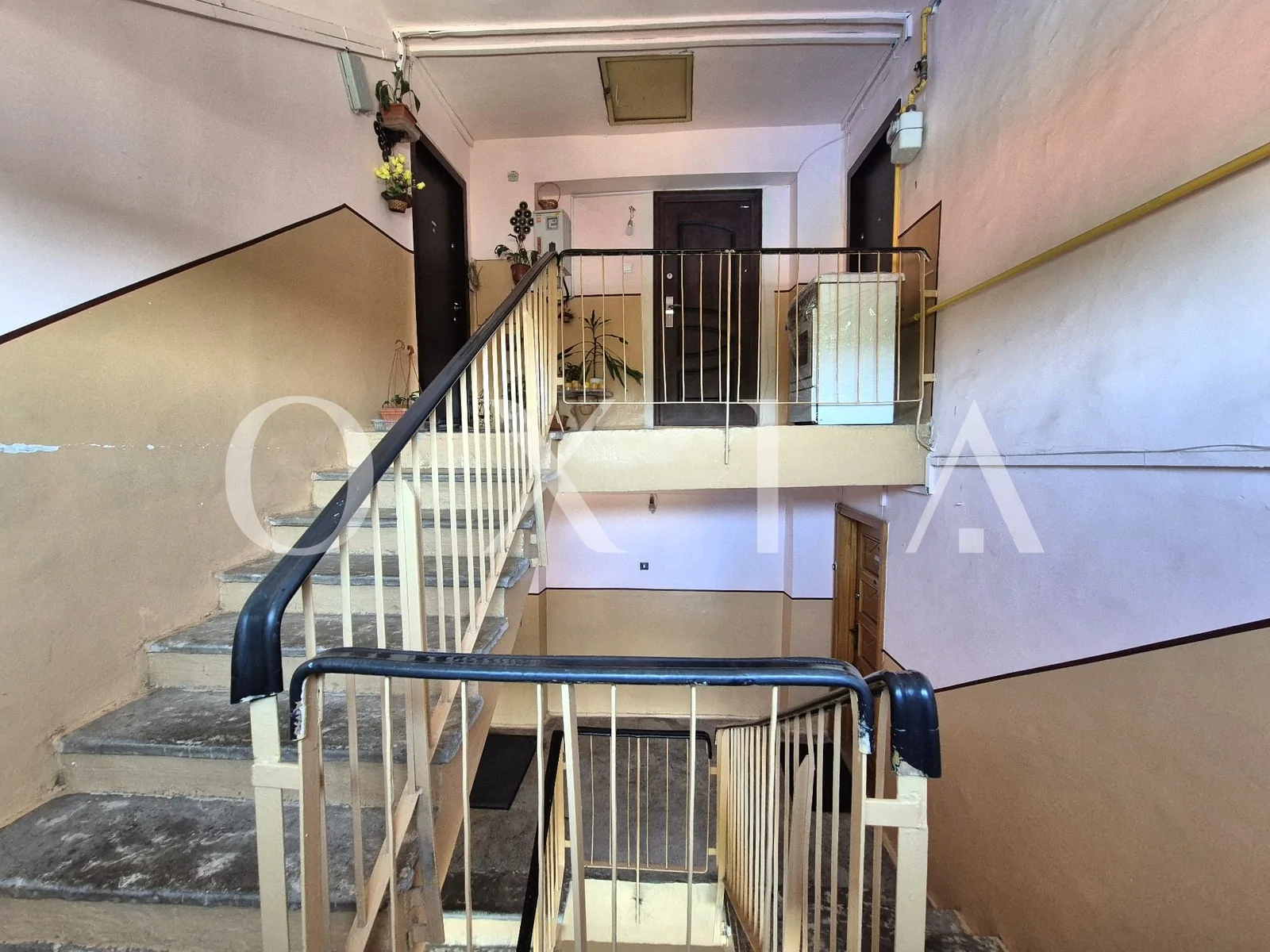 lipovei-centrala-proprie-ac-12 Lipovei, Centrala Proprie, Ac