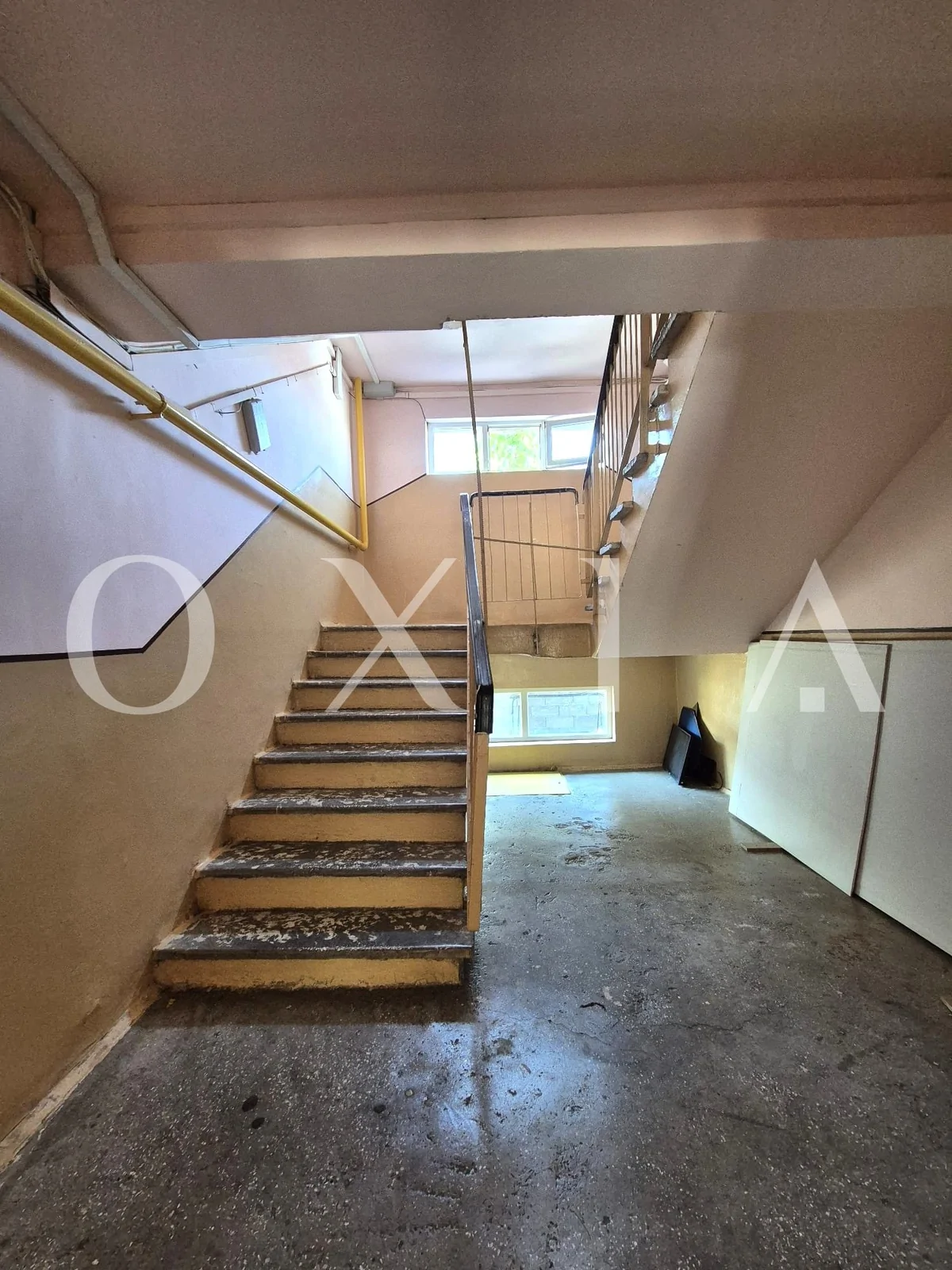 lipovei-centrala-proprie-ac-15 Lipovei, Centrala Proprie, Ac