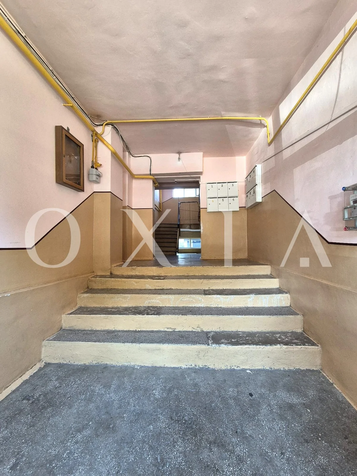 lipovei-centrala-proprie-ac-16 Lipovei, Centrala Proprie, Ac