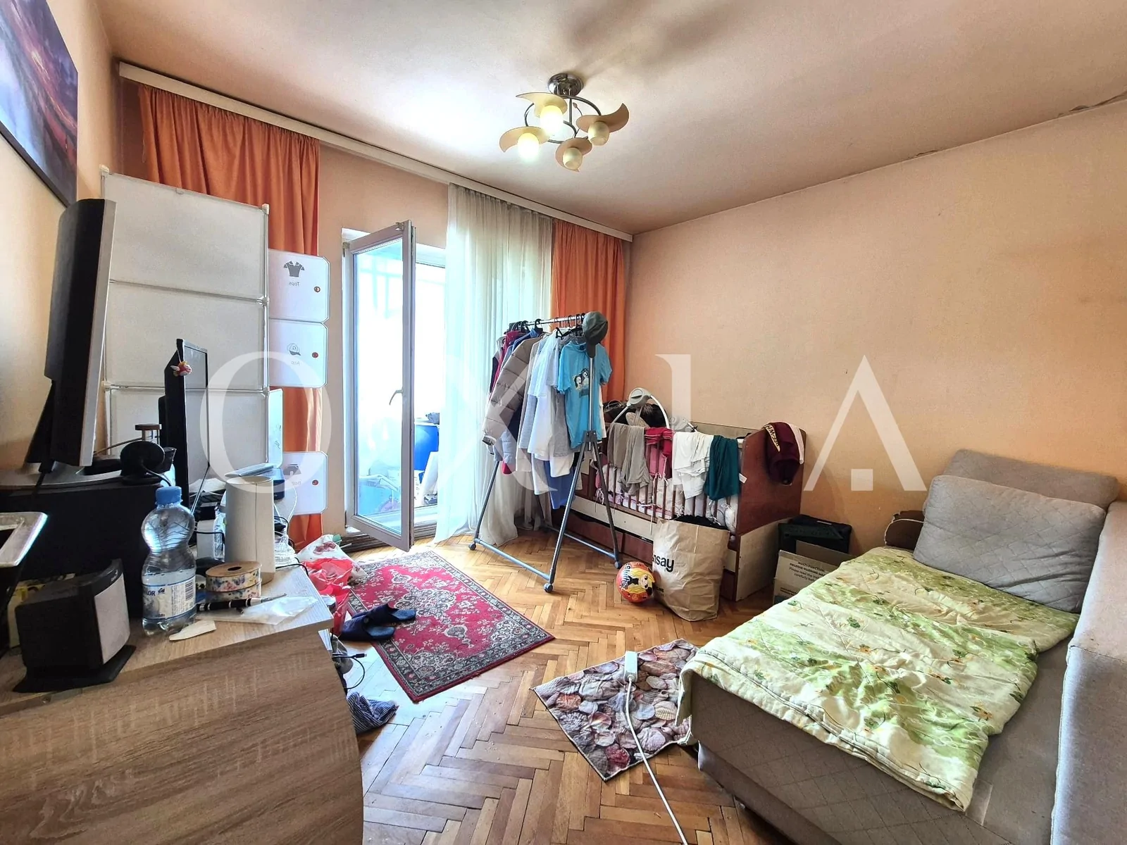 lipovei-centrala-proprie-ac-4 Lipovei, Centrala Proprie, Ac