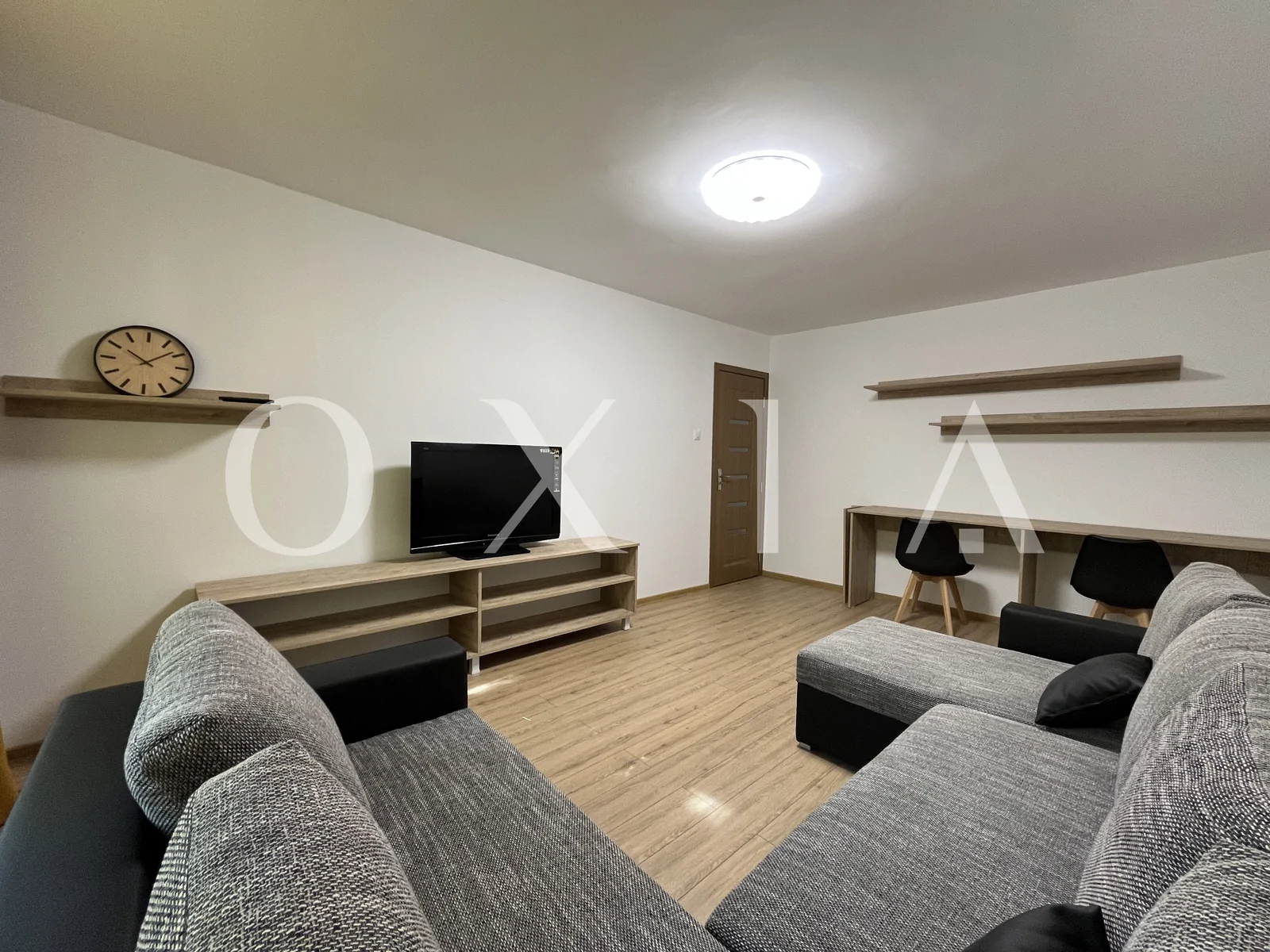 Lipovei – Decomandat – Disponibil Imediat