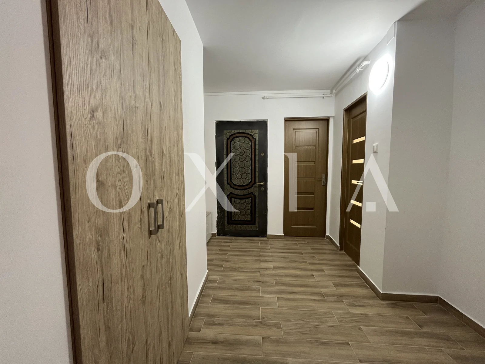 Lipovei – Decomandat – Disponibil Imediat