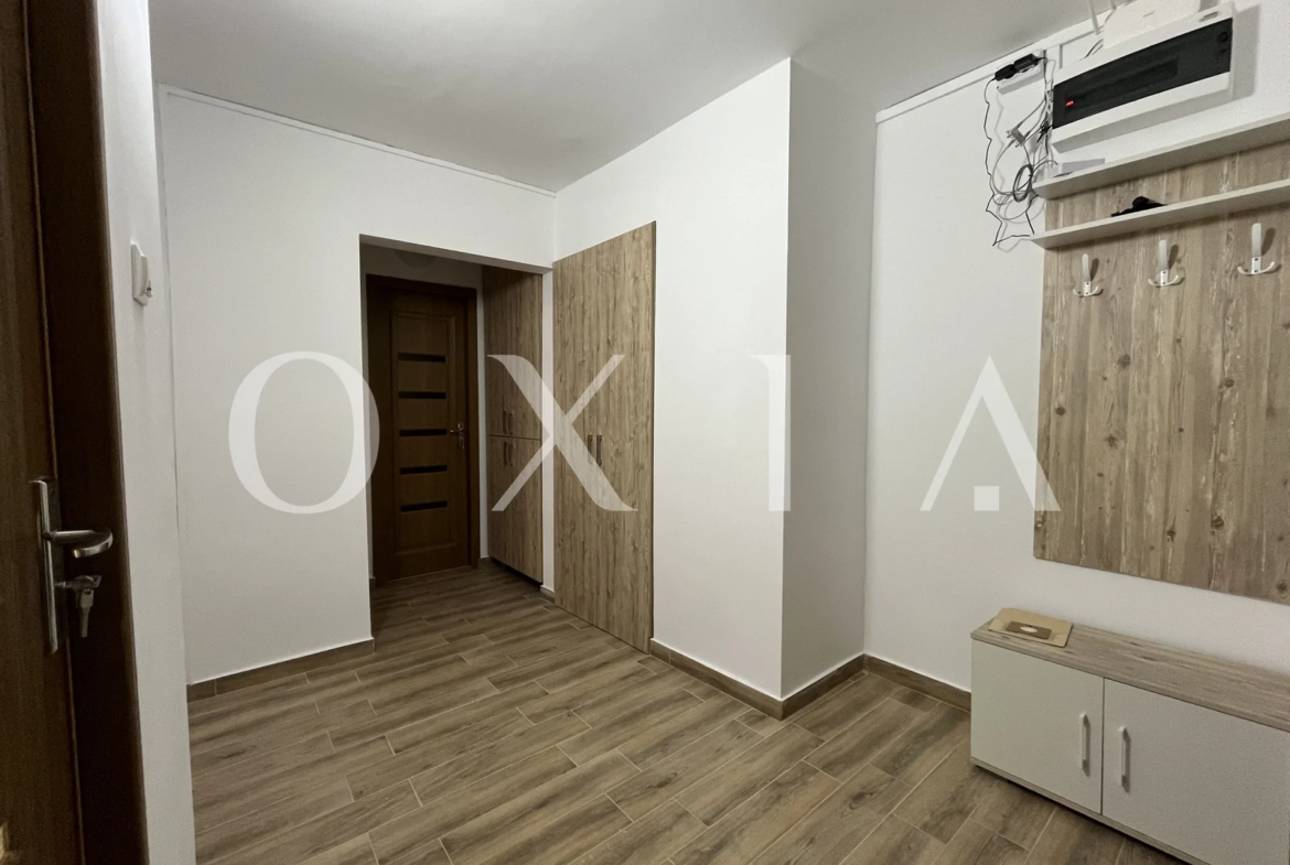 Lipovei – Decomandat – Disponibil Imediat