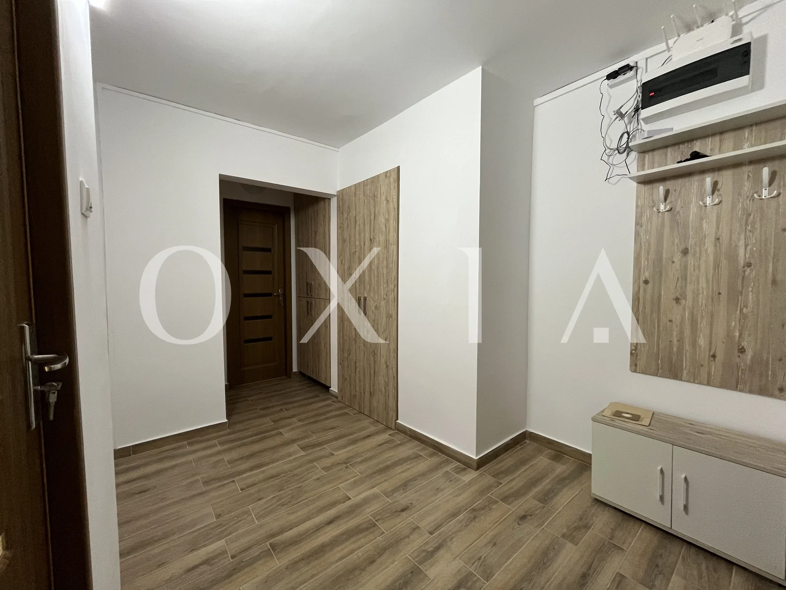 Lipovei – Decomandat – Disponibil Imediat