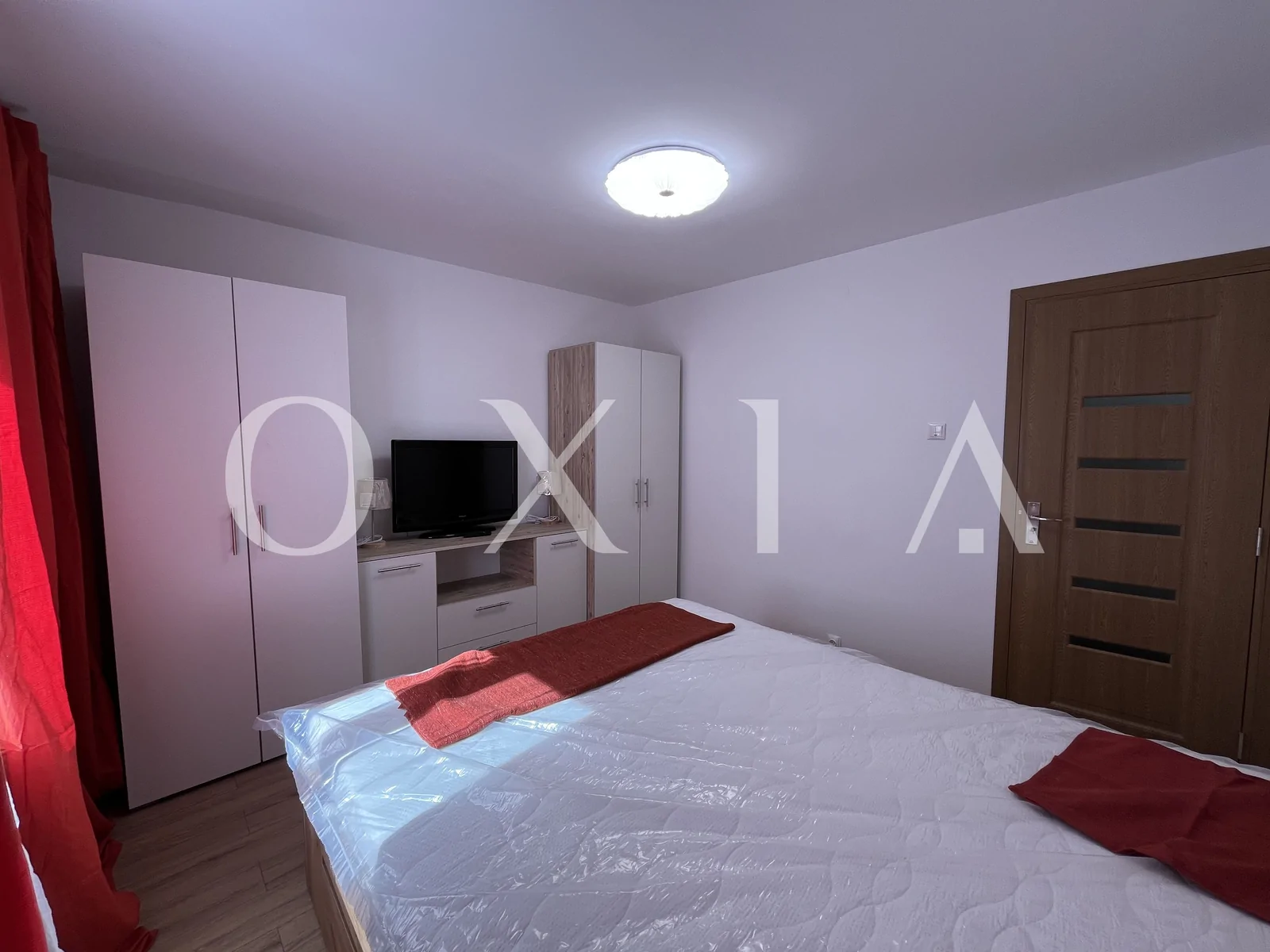 Lipovei – Decomandat – Disponibil Imediat