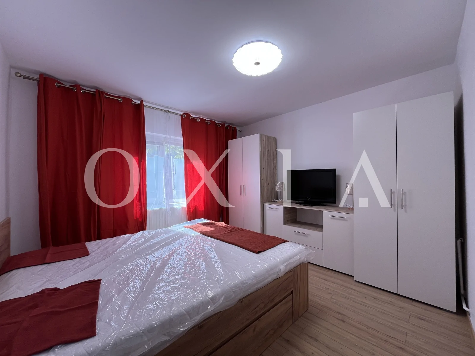 Lipovei – Decomandat – Disponibil Imediat